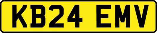 KB24EMV