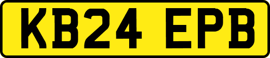 KB24EPB