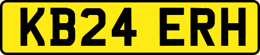 KB24ERH