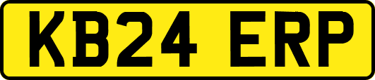 KB24ERP