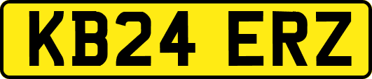 KB24ERZ