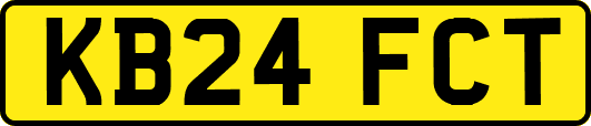 KB24FCT