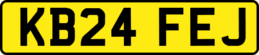 KB24FEJ