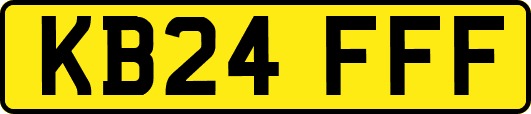 KB24FFF