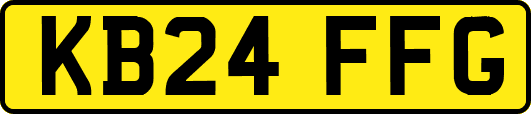KB24FFG