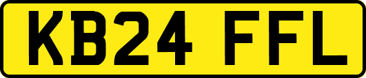 KB24FFL