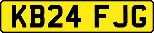 KB24FJG