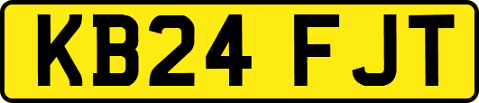 KB24FJT