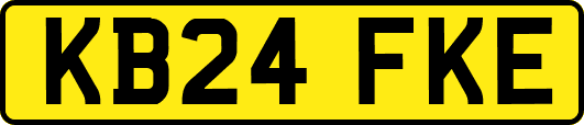 KB24FKE