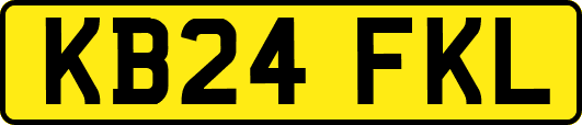 KB24FKL