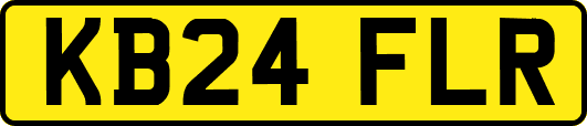 KB24FLR