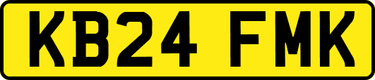 KB24FMK