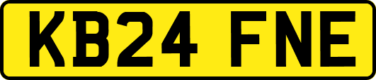 KB24FNE
