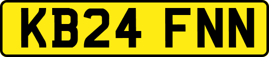 KB24FNN