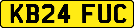 KB24FUC