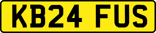 KB24FUS