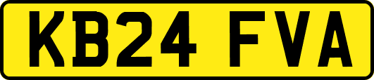 KB24FVA