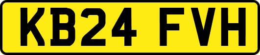 KB24FVH