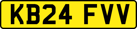 KB24FVV