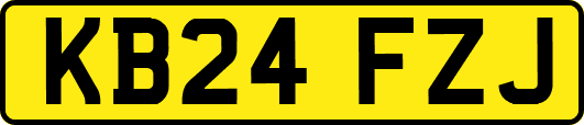 KB24FZJ