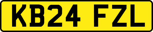 KB24FZL