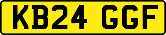 KB24GGF