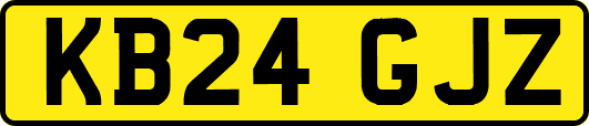 KB24GJZ
