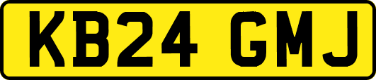 KB24GMJ