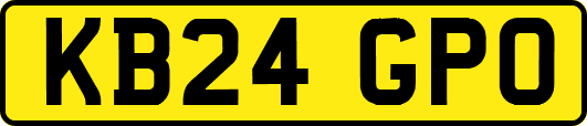 KB24GPO