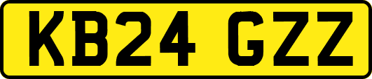 KB24GZZ