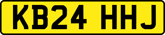 KB24HHJ