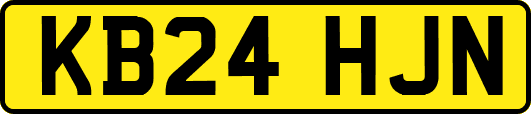 KB24HJN