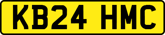 KB24HMC