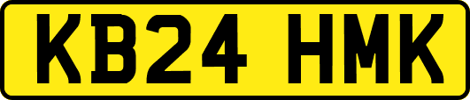 KB24HMK