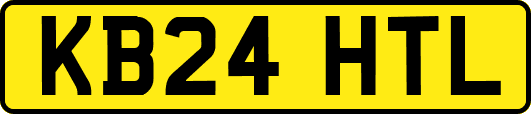 KB24HTL