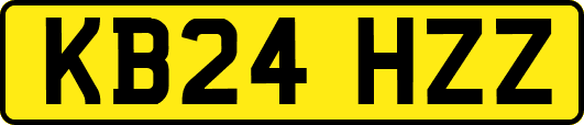 KB24HZZ