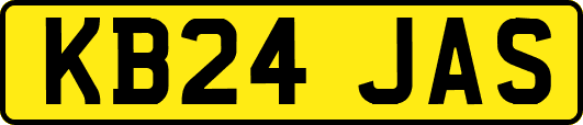 KB24JAS