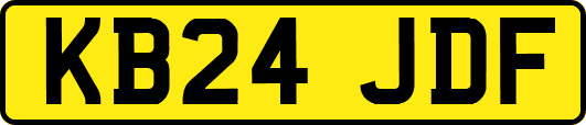 KB24JDF