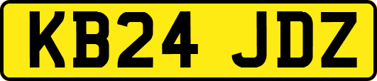 KB24JDZ