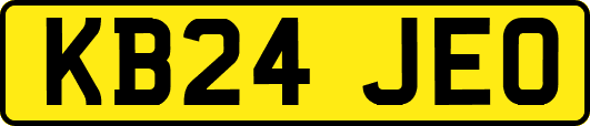 KB24JEO
