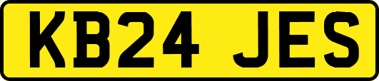 KB24JES