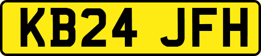KB24JFH
