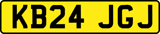 KB24JGJ