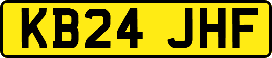 KB24JHF