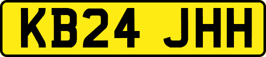 KB24JHH