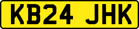 KB24JHK