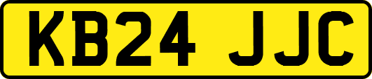 KB24JJC