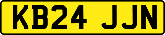 KB24JJN