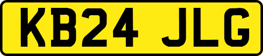 KB24JLG