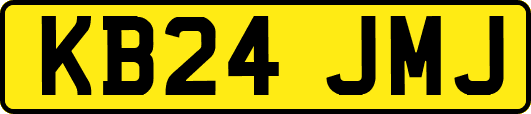 KB24JMJ